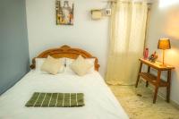 Nirai Homestay - B&B Madurai