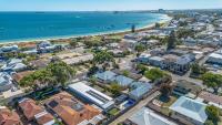 Palm Beach Villas by Rockingham Apartments - B&B Rockingham