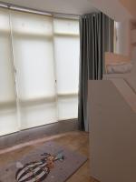 Family Holiday Apartment - Ferienwohnung Golem