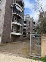 Family Holiday Apartment - Ferienwohnung Golem