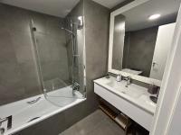 NEW!!! Luxury 3 beds apt with seaviews BS 2104 - Ferienwohnung Sotogrande