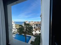 NEW!!! Luxury 3 beds apt with seaviews BS 2104 - Ferienwohnung Sotogrande
