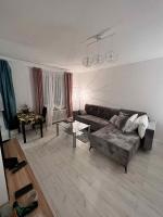 Glazera 4 , parter - B&B Przemyśl