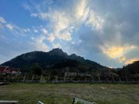 Phoutthasack Guesthouse - B&B Ban Hatxao