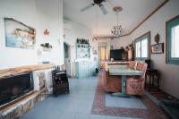 Casa Smeraldo Olbia - Ferienwohnung Olbia