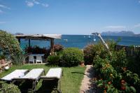 Casa Smeraldo Olbia - Ferienwohnung Olbia