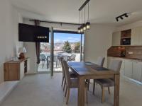 Natalija City 2 - Ferienwohnung Krk