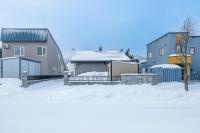 Prunoia - Bed and Breakfast Furano