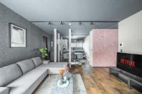 Prunoia - Bed and Breakfast Furano