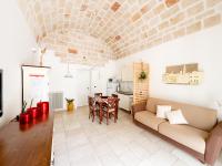 Dimora Madia - Bed and Breakfast Monopoli