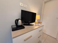 Monza Downtown House Via Bartolomeo Zucchi 5 Monza - B&B Monza