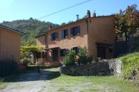 Agriturismo Vita Elementaris, tra Spoleto e la Cascata delle Marmore - B&B Spoleto