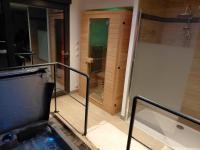 Cozyhouse - Chambres d'hôtes Touquet Berthe