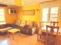 Pro 21 - Ferienwohnung Soria