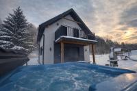 Jelonkowo - B&B Brenna