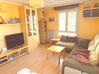 Pro 21 - Ferienwohnung Soria