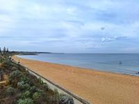 Hampton Beach House - B&B Melbourne
