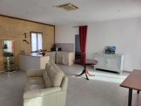 Monolocale Matrimoniale Deluxe