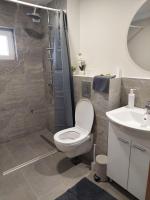 Srna apartmani - Ferienwohnung Čačak