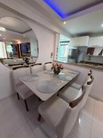 Pé na areia - B&B Rio de Janeiro