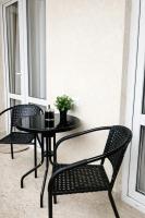 La Casa de Armenie - Large 3-Bedroom Apartment - B&B Yerevan