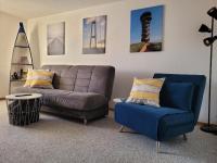 ZwischenWasser - B&B Jübek