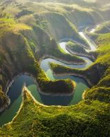 Apartman Kokin Brod - B&B Kokin Brod