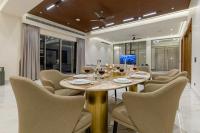ELIVAAS Signature Levante farms - Ferienwohnung Delhi