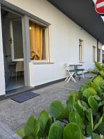 Il Cavalluccio - B&B Lignano Sabbiadoro