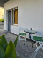 Il Cavalluccio - B&B Lignano Sabbiadoro