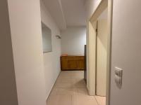2 Zimmer Wohnung neu zwischen Köln und Bonn - Ferienwohnung Bonn