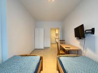 2 Zimmer Wohnung neu zwischen Köln und Bonn - Ferienwohnung Bonn
