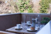 Apartment Bonifacich - Bed and Breakfast Ližnjan