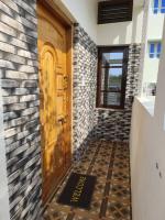 My Sooru - Spacious 2BHK Homely Retreat - B&B Mysuru