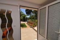Apartment in Petrcane - Zadar Riviera 7908 - Chambres d’hôtes Petrcane