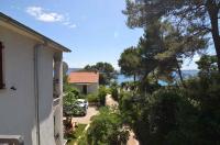 Apartment in Petrcane - Zadar Riviera 7908 - Chambres d’hôtes Petrcane