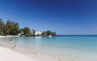 Charming Studio Near Pereybere Beach - Ferienwohnung Grand Baie
