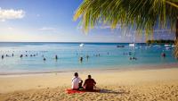 Charming Studio Near Pereybere Beach - Ferienwohnung Grand Baie