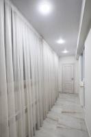 La Casa de Armenie - Large 3-Bedroom Apartment - B&B Yerevan