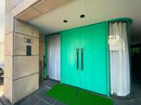 ゲストハウス 清水銀座 - Ferienwohnung Shizuoka