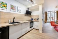 RDC du Bailli - B&B La Souterraine