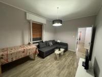 Lake Breeze Appartament Riva del Garda - B&B Riva del Garda