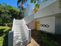 Santorini - Kallisti 6 - Bed and Breakfast Ballito