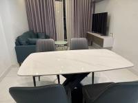 Căn hộ Kingston Phú Nhuận - B&B Ho Chi Minh