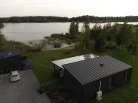 Laumiņas - B&B Pavasari