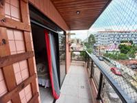 Apto Cabo Frio Passagem - B&B Cabo Frio