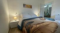 La Contessa Home - B&B Avellino