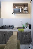 Cozy Studio in Kinoo ,Near Waiyaki Way - Chambres d’hôtes Kinoo