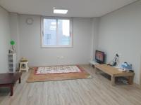 Stay Mokpo,2R1B,목포역,케이블카,동부시장,최대4인 - B&B Mokpo