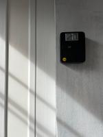 Scandinavian AP - B&B Craiova